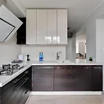 Mariacka Vi - Charming View & Heart Of The Old Town By Downtown *